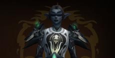 Soloqenjoyer's icon