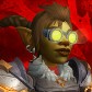 Gwano avatar