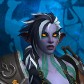 Manarie avatar