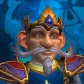 Dramer avatar