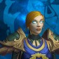 Dethxx avatar