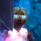 Yum avatar
