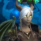 Liasong avatar