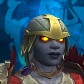 Brightscales