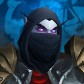 Keyadil avatar