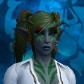 Coronavyruss avatar