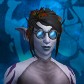 Liavia avatar