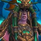 Puppychowz avatar