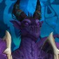 Ignisdaemoni avatar