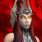 Liavania avatar