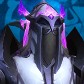 Ruwund avatar