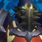 Archimedês avatar