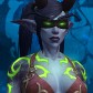 Jaricadegrey avatar