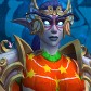 Terrie avatar