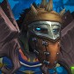 Hercbooyy