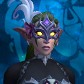 Fizzanelf