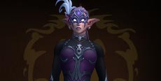 Fizzanelf's icon