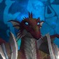 Rhom avatar