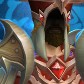 Redeagle