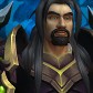 Javoren avatar