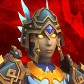 Culurinelen avatar