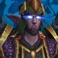 Xlow avatar