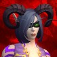 Mairalya avatar