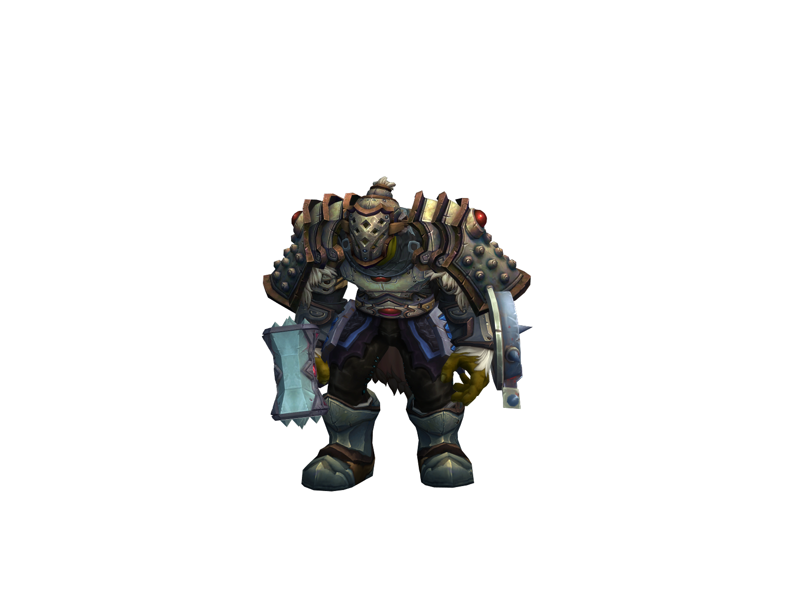Garyu