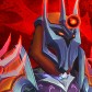 Tokkaybix avatar