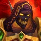 Kajowsmage avatar