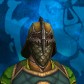 Cassaimaera avatar