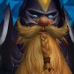 Sneakykay avatar