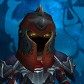 Einmyra