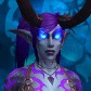 Agaliarept avatar
