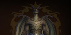 Haggo's icon