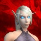 Raelaris