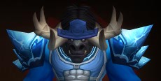 Ðëprèsséðbøÿ's icon