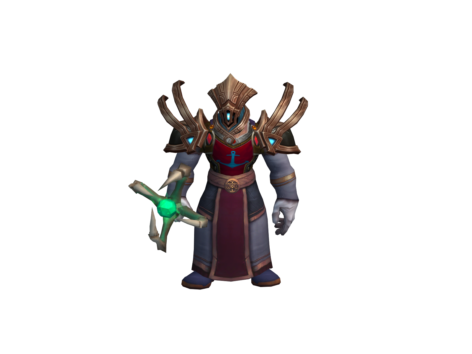 Kurnvir