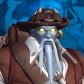 Squidindy avatar
