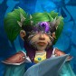 Impish avatar
