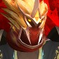Prozakk avatar