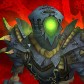Shadowshive avatar