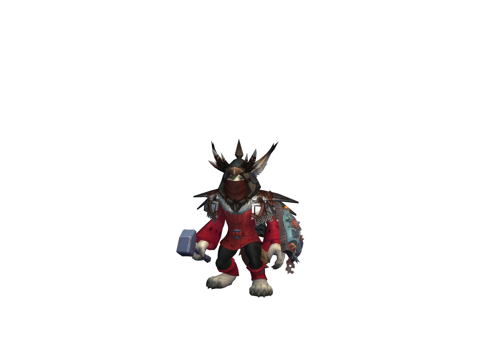 Tod