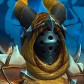 Briari avatar