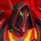 Bloodsôldier avatar