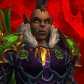 Lugrah avatar