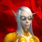 Galathel