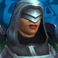Saffi avatar