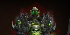 Geniusofwow's icon
