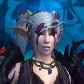 Deathdrewid